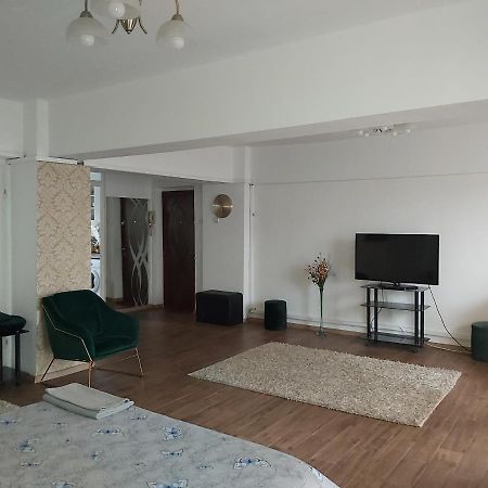 Mosilorcentralboutique Bukareszt Zewnętrze zdjęcie