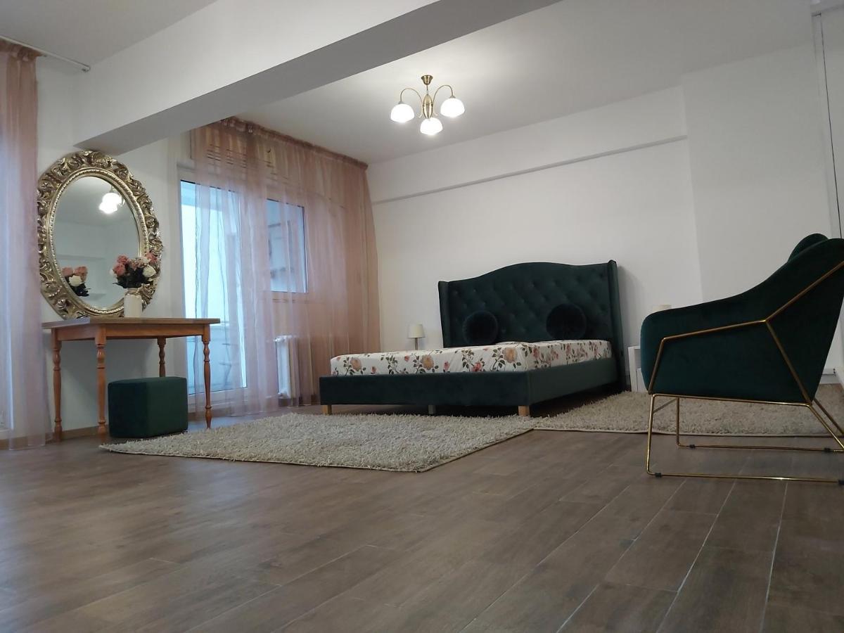 Mosilorcentralboutique Bukareszt Zewnętrze zdjęcie