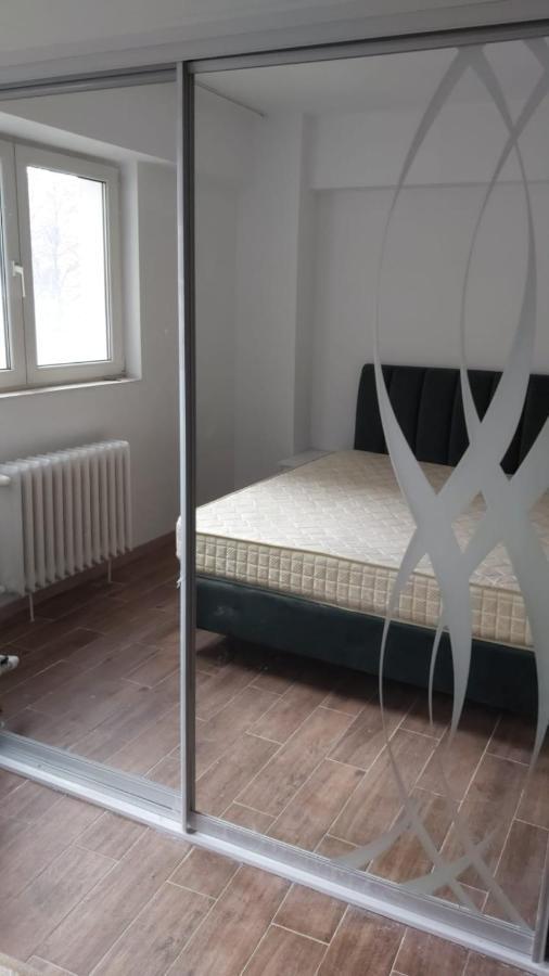 Mosilorcentralboutique Bukareszt Zewnętrze zdjęcie