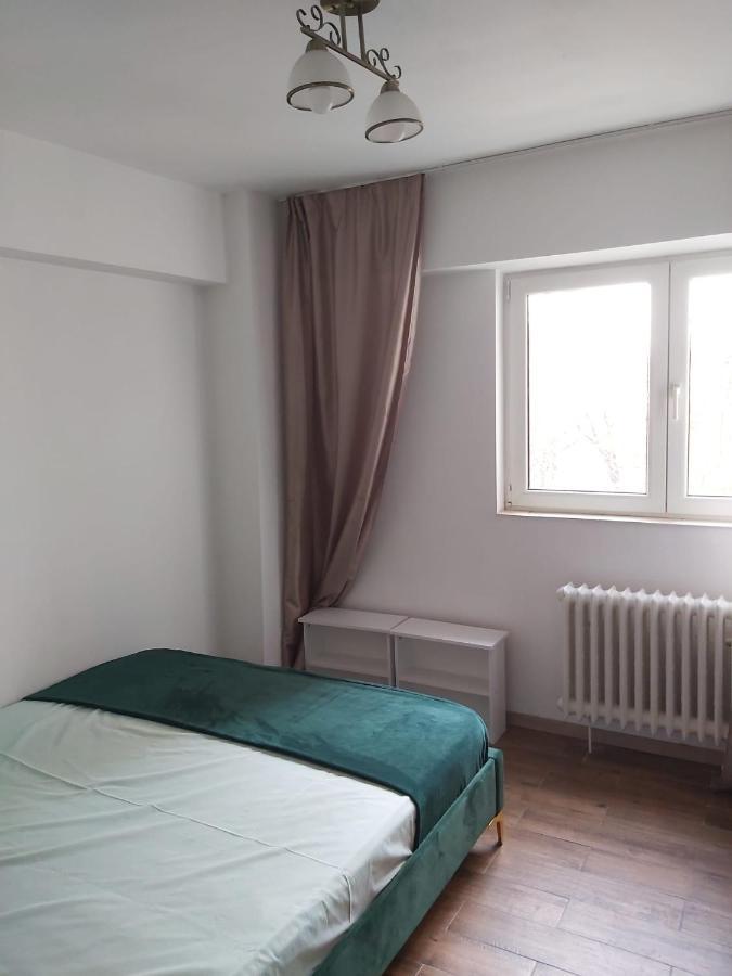 Mosilorcentralboutique Bukareszt Zewnętrze zdjęcie
