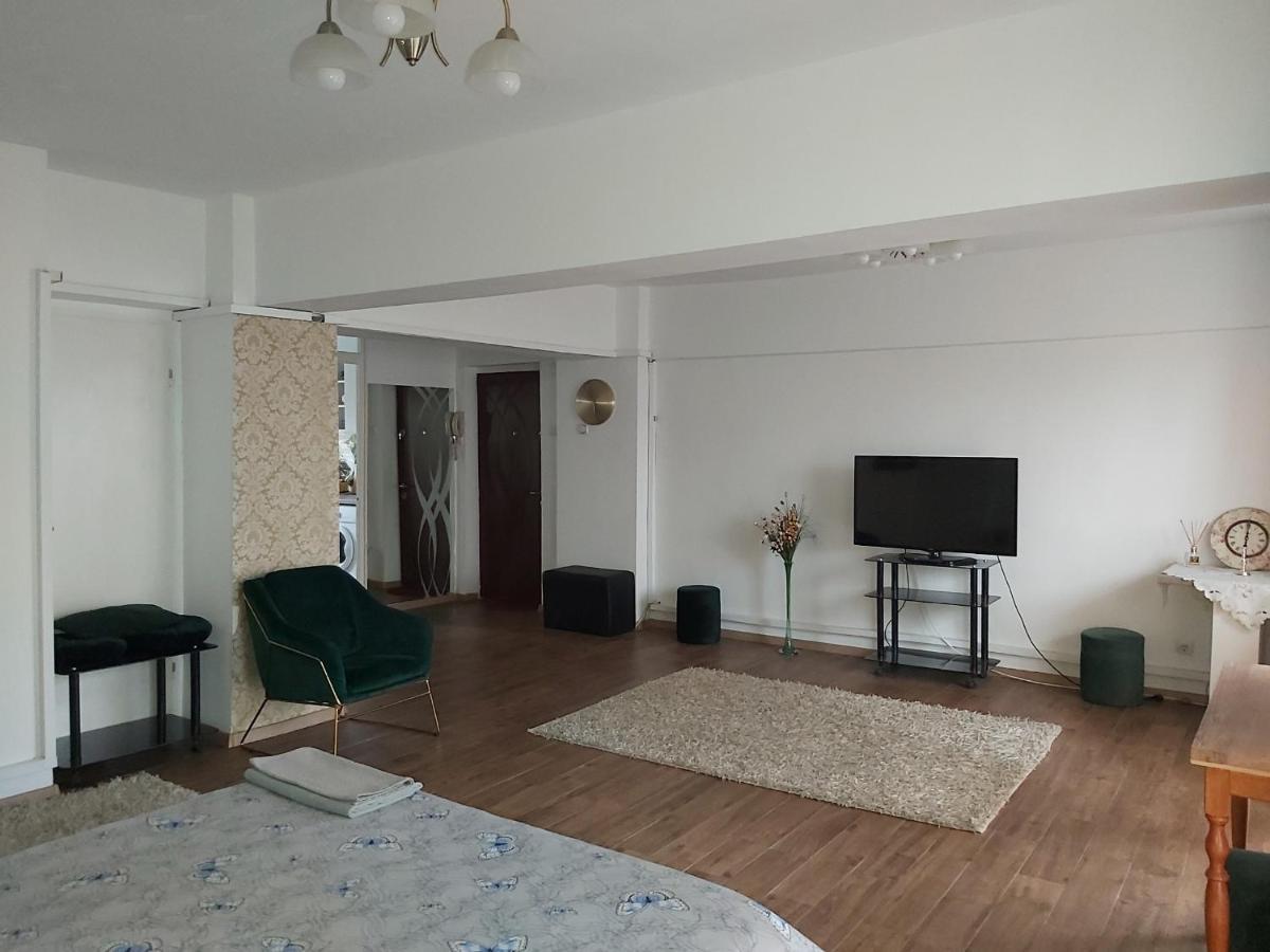 Mosilorcentralboutique Bukareszt Zewnętrze zdjęcie